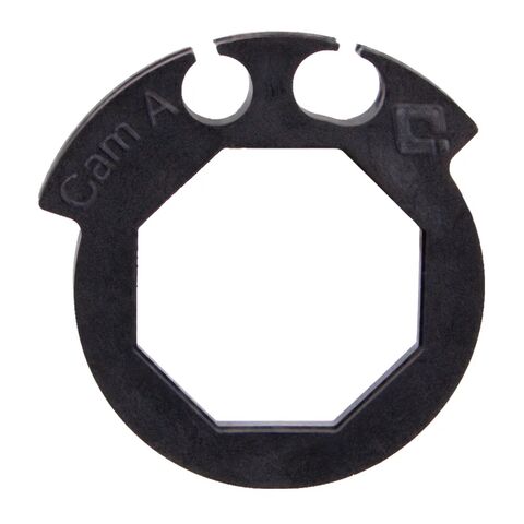 ODI V2 Throttle Cam Honda 230cc-650cc 1994-2007