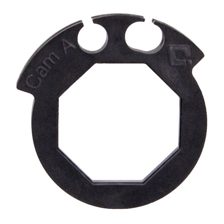 ODI V2 Throttle Cam Honda 230cc-300cc 2007-2025