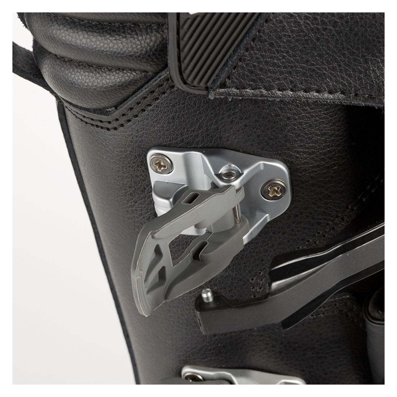 509 Velo Raid 2.0 Boots - Cycle Gear