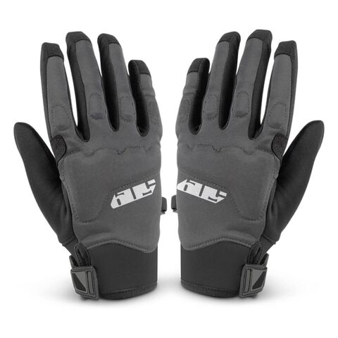 509 High 5 Insulated Gloves