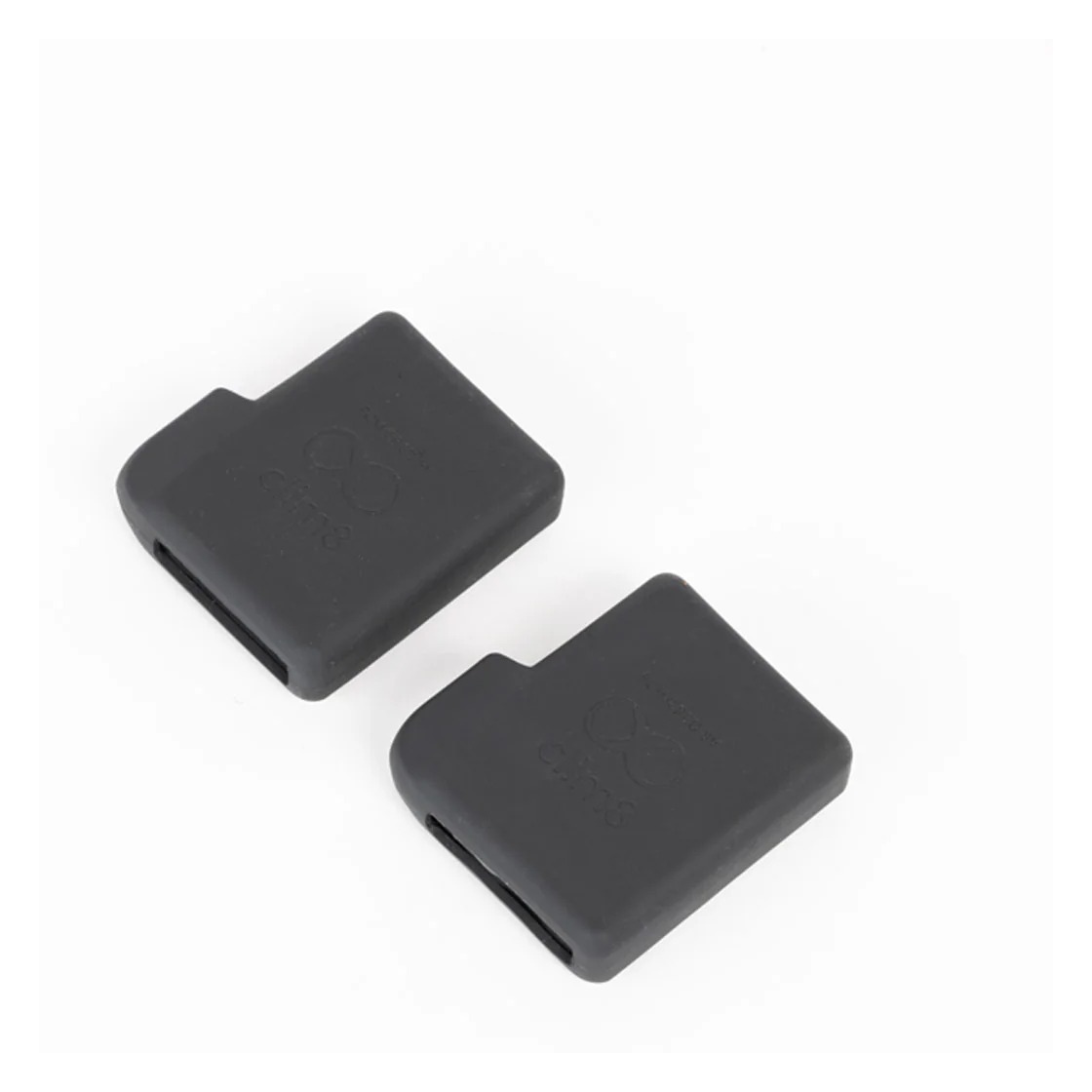 509 Clim8 2000 MAH LiIon Battery Set Cycle Gear