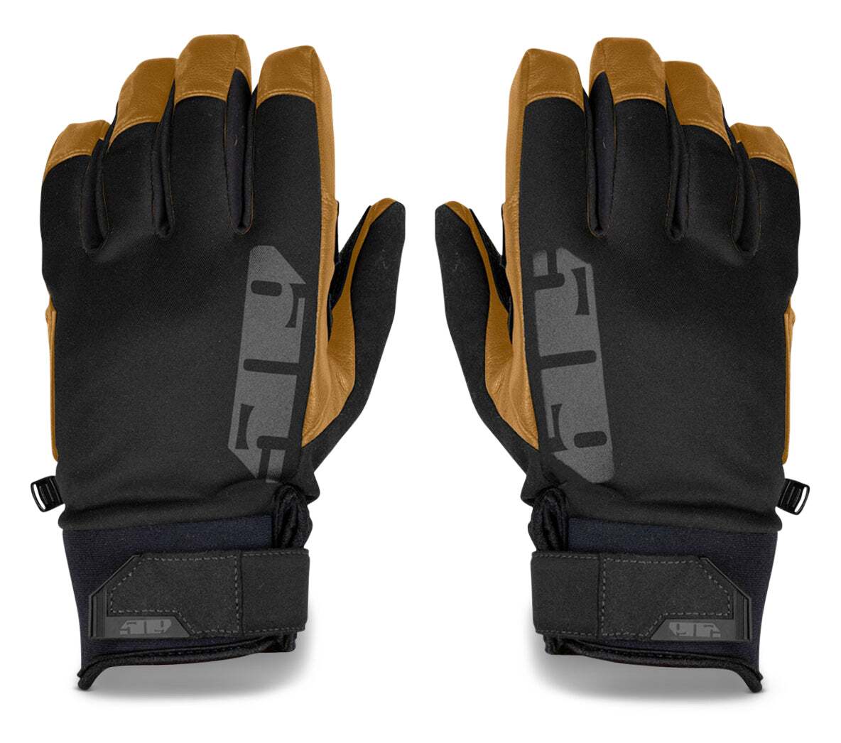 /gear/509-freeride-gloves