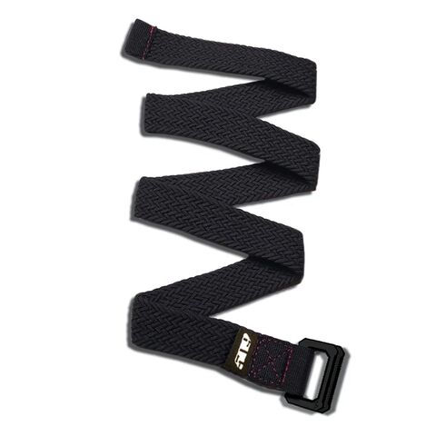 509 Braid Belt