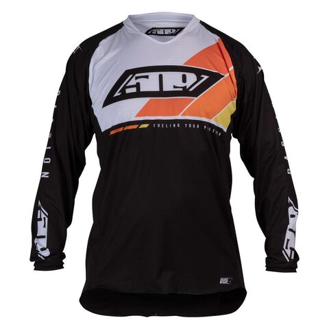509 Ride 5 Jersey