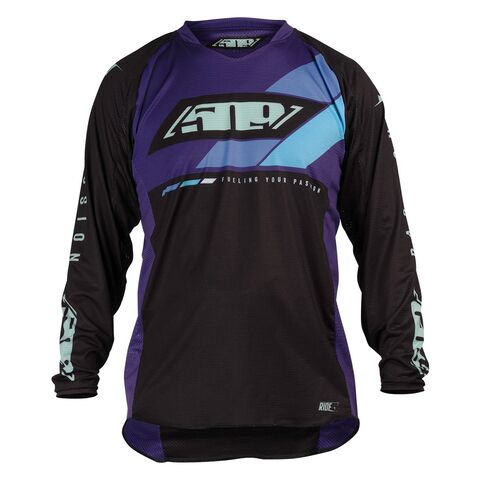 509 Youth Ride 5 Jersey