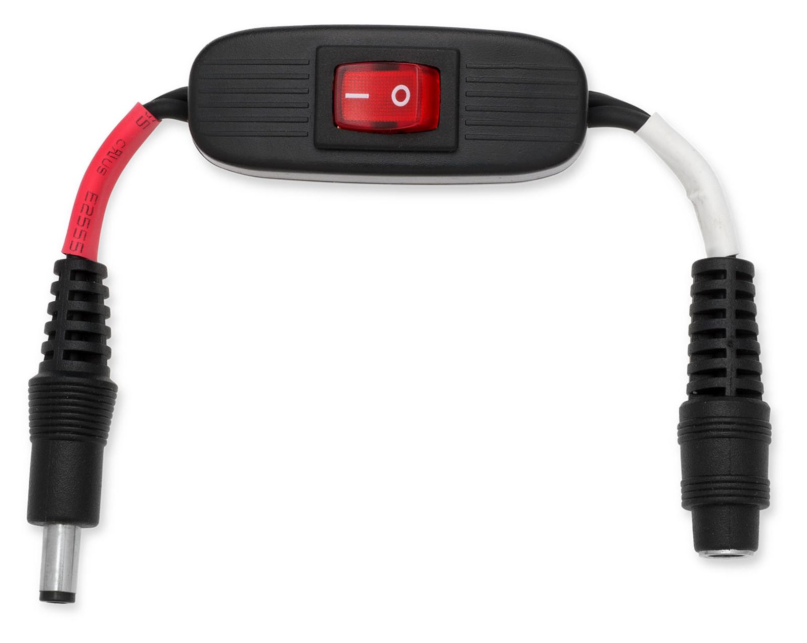 Gerbing 12V Lighted On/Off Switch - Cycle Gear
