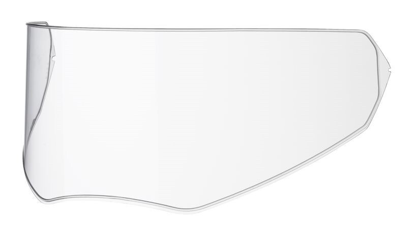 /gear/scorpion-exo-r1-air-r330-st1400-t520-pinlock-insert