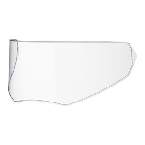 pinlock insert for scorpion helmets EXO Covert FX Clear  HelmetCountry.com season clarity and protection Scorpion EXO-T510 Helmet Review