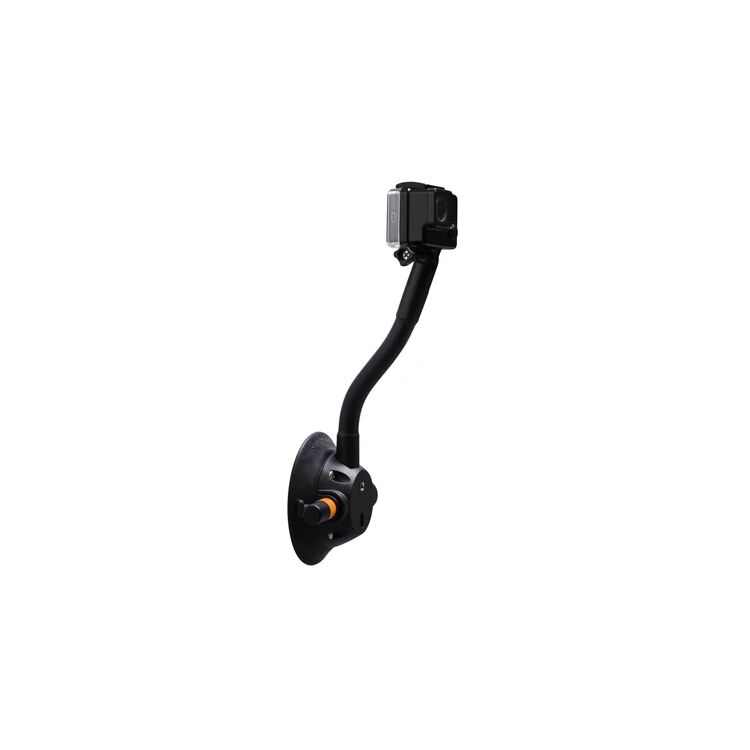 SeaSucker Action Camera Flex Mount