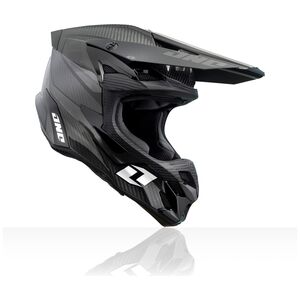 パート1 One Industries X-197 Carbon Mips Helmet - Cycle Gear