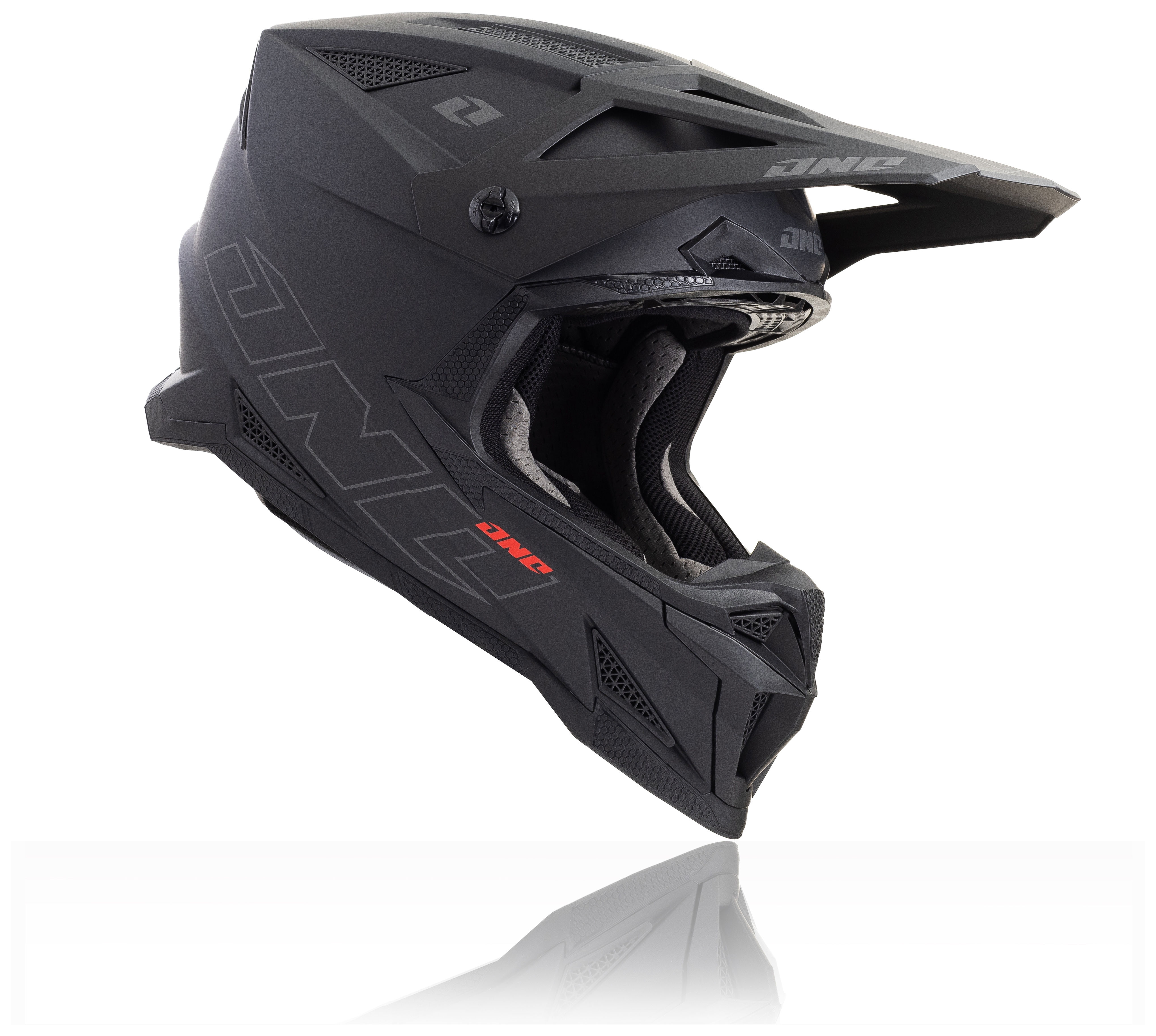 one_industries_x297_horizon_mi