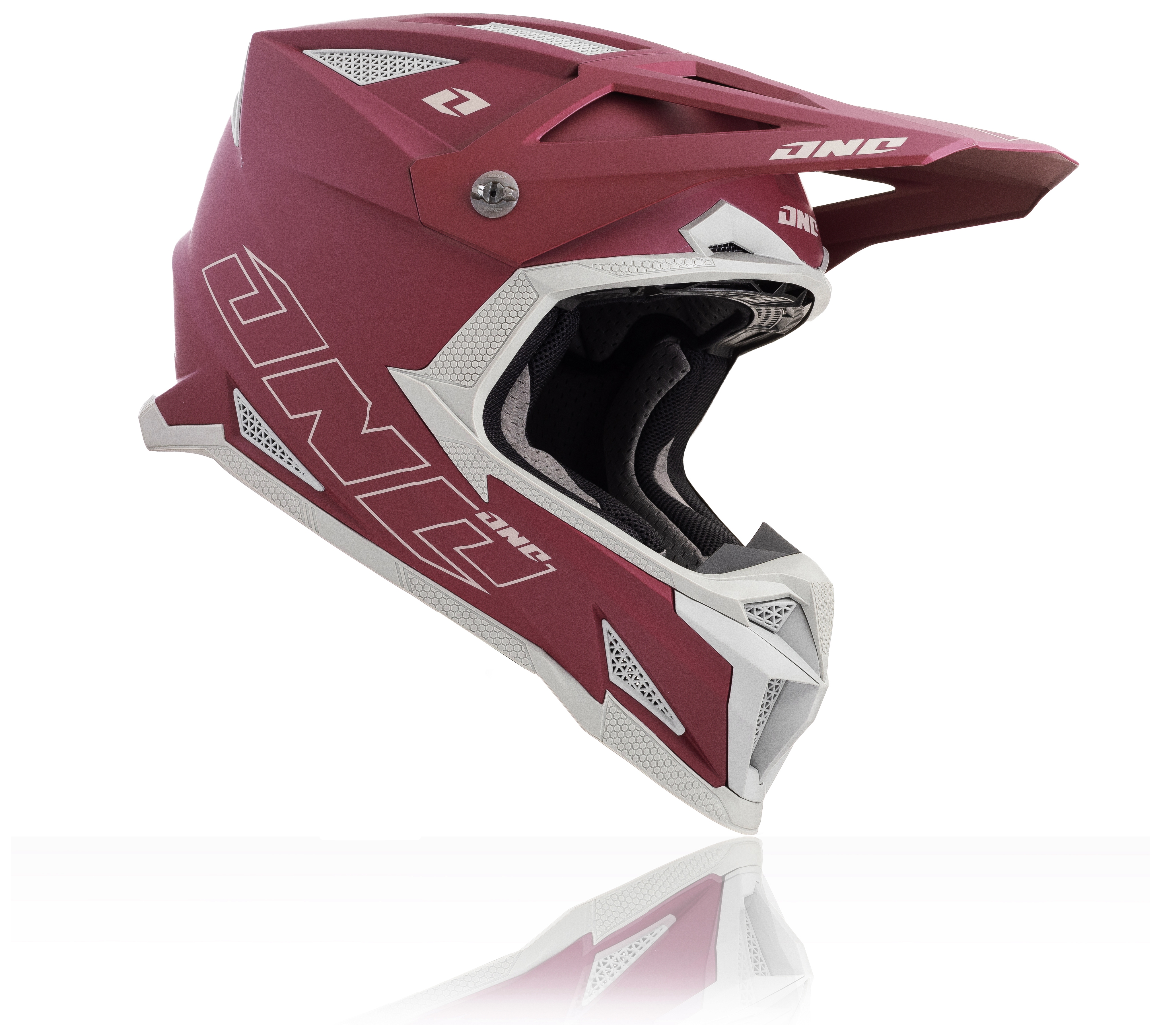 mmm  one_industries_x297_horizon_mi