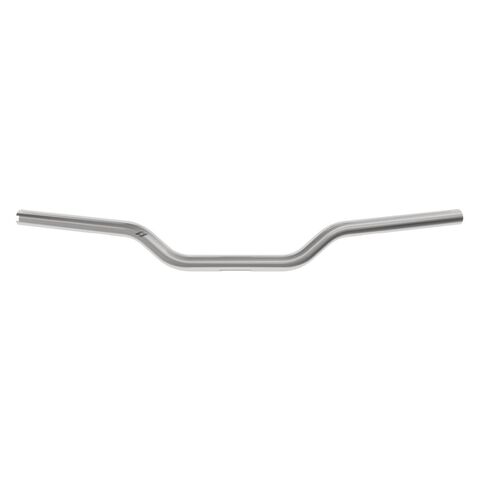 Kraus Stainless Steel KR Low Bars For Harley Touring 2014-2025