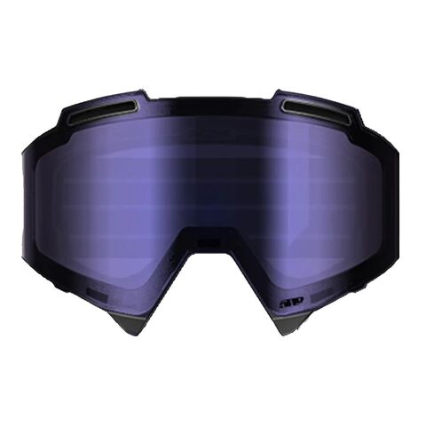 509 X7 Ignite S1 Lens