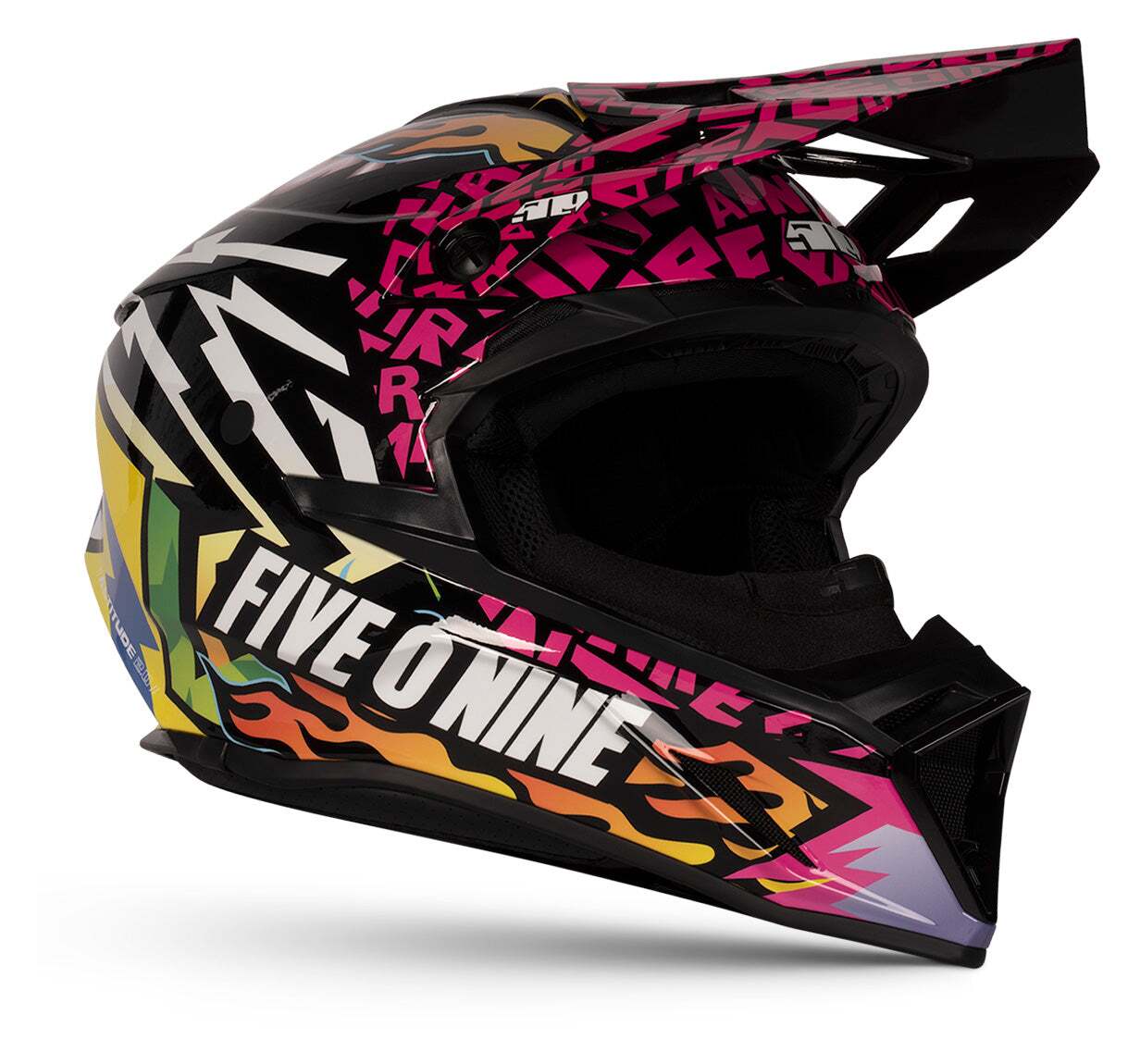 509_altitude20_helmet_kb43_ver