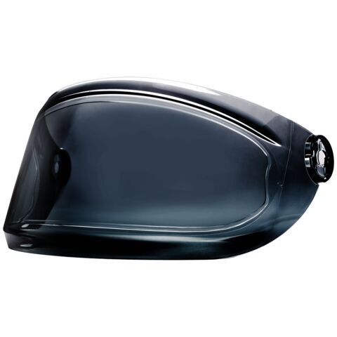Hedon Heroine Racer 2.0 Face Shield