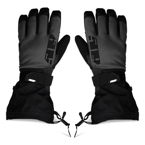 509 Backcountry Gloves