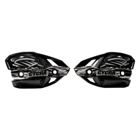 Cycra Probend Ultra HCM Handshields