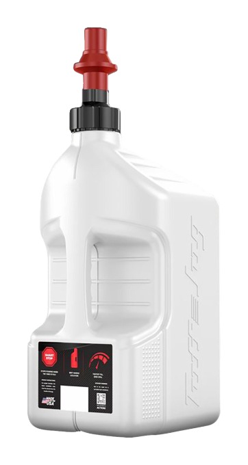 /accessories/tuff-jug-utility-container-with-ripper-cap-and-view-strip
