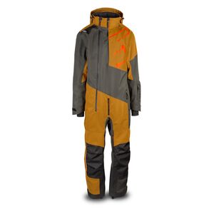 509 Allied Insulated Mono Suit - Cycle Gear