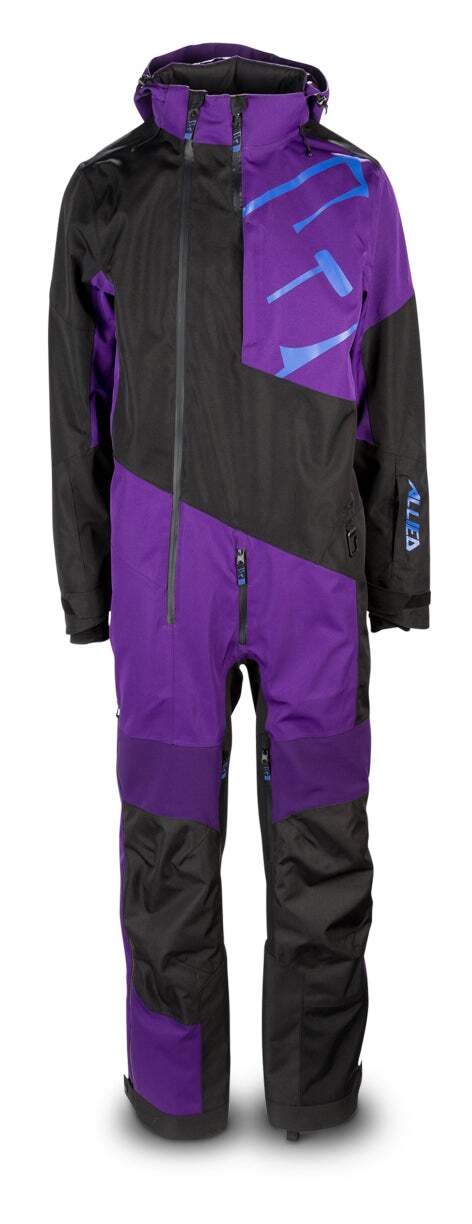 509_allied_insulated_mono_suit