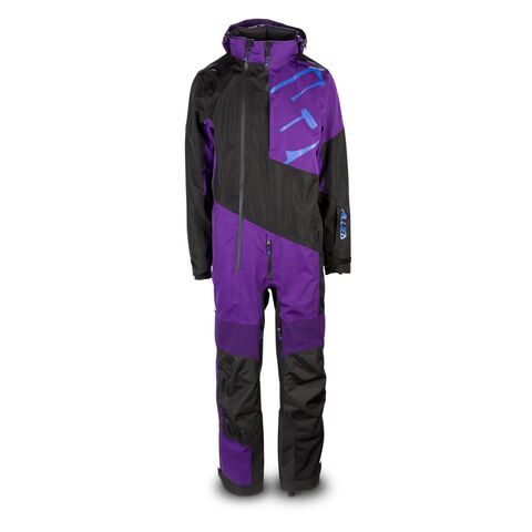 509 Allied Insulated Mono Suit