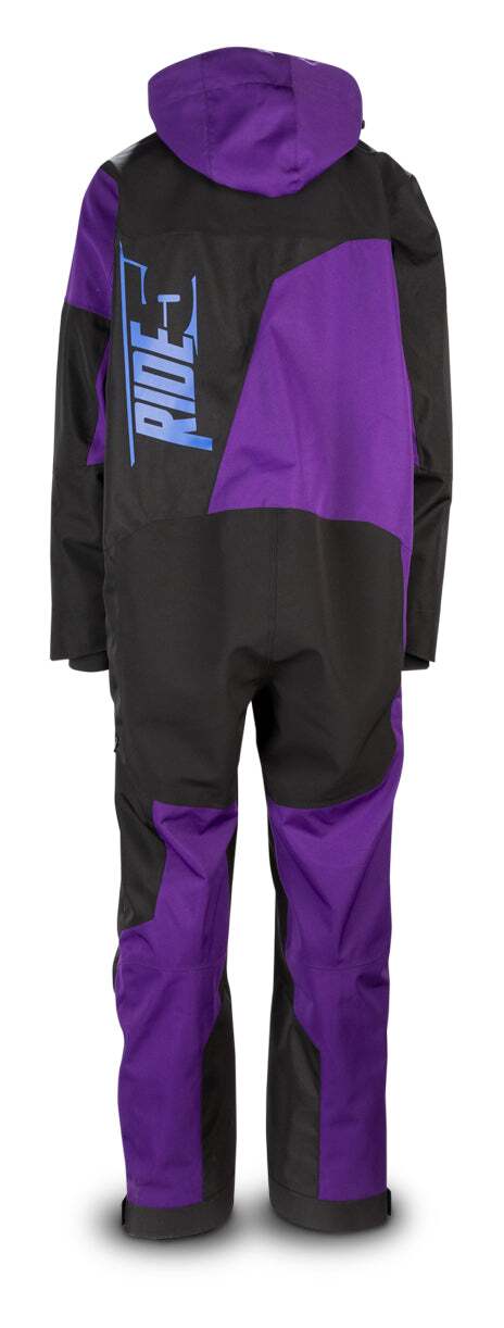 509 Allied Insulated Mono Suit - Cycle Gear