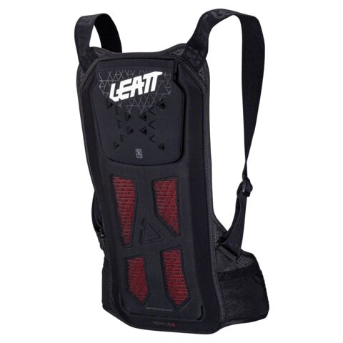 Leatt ReaFlex Back Protector