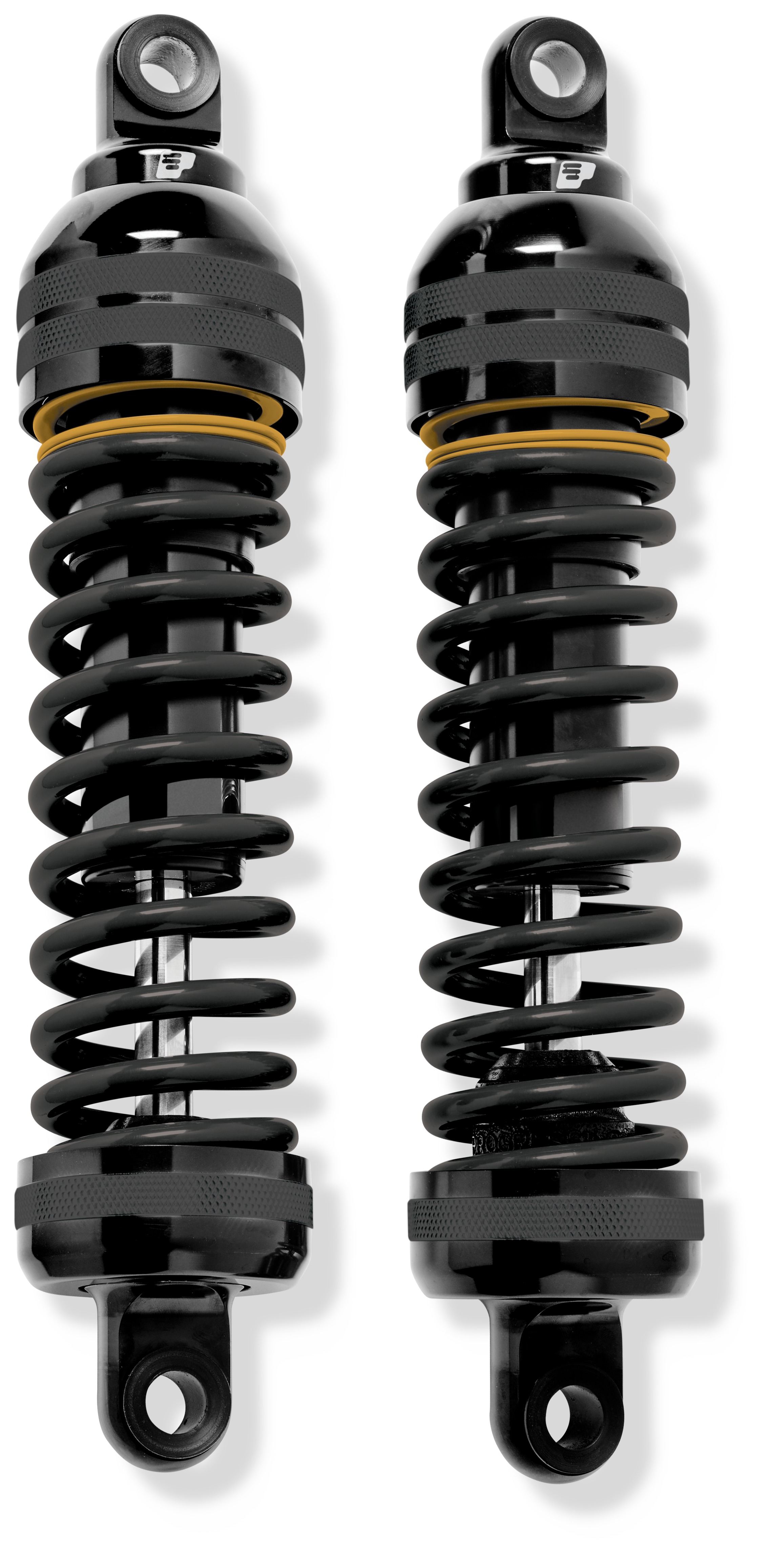 /parts/progressive-944-series-ultra-touring-and-ultra-low-shocks-for-harley-touring-1984-2024