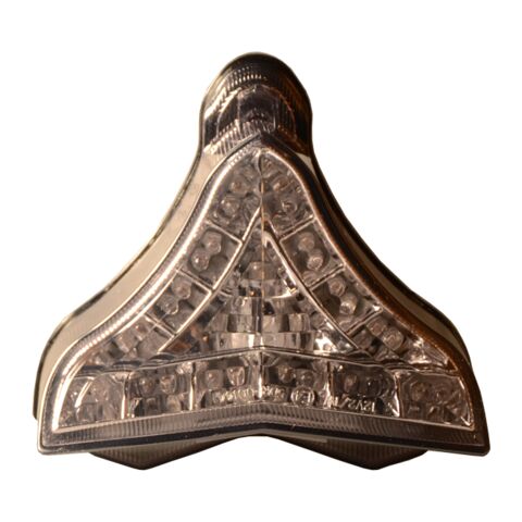 Vortex Integrated Taillight Yamaha R1 2009-2014