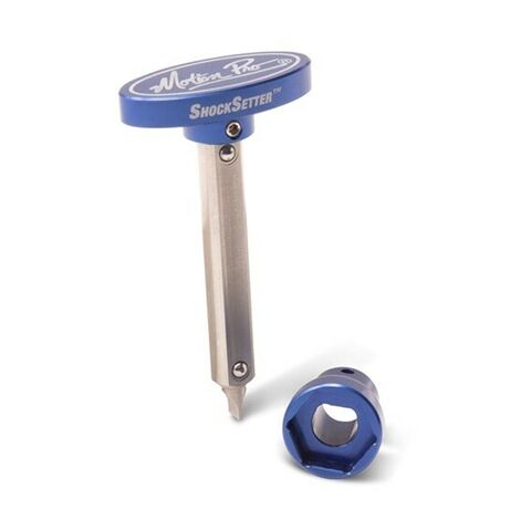 Motion Pro Shock Setter Tool