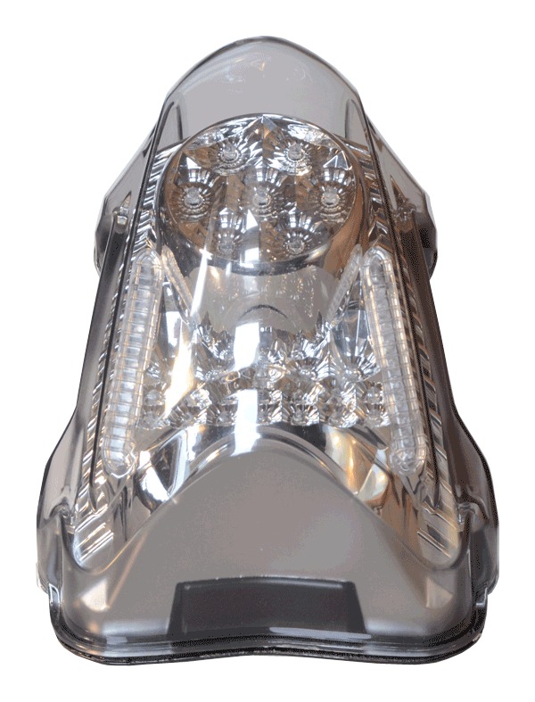 haya 2025 Suzuki Hayabusa Motorcycles Watseka Illinois GSX1300RRKM5