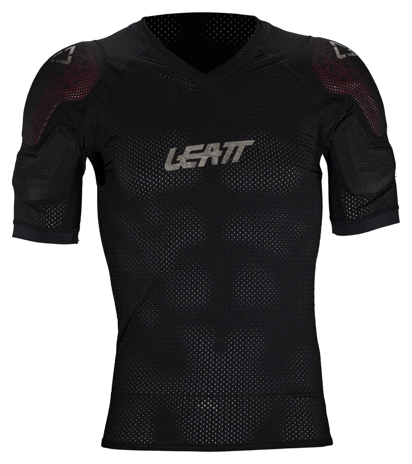 leatt3_df_airfit_lite_evo_shou