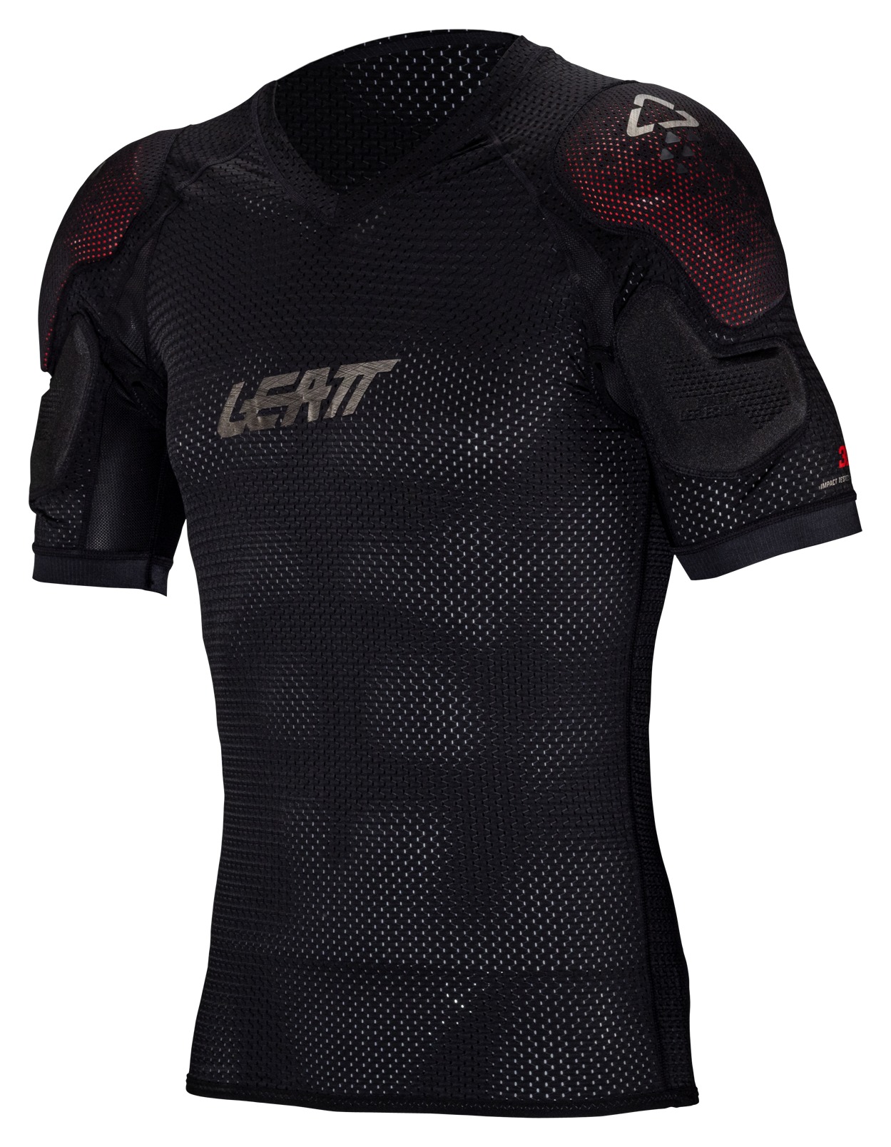 leatt3_df_airfit_lite_evo_shou