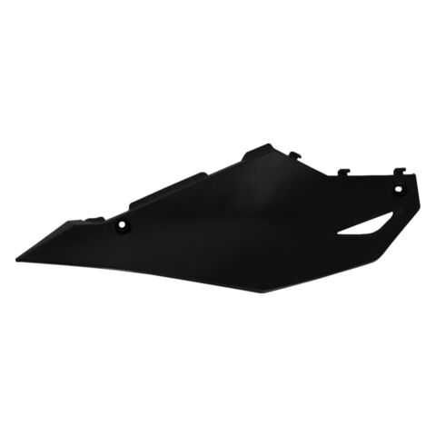 Cycra Side Panels Kawasaki KX450 2024-2026