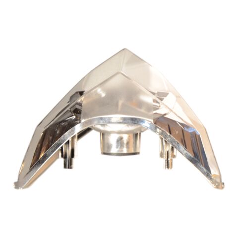 Vortex Integrated Taillight Kawasaki Ninja 300 2013-2017