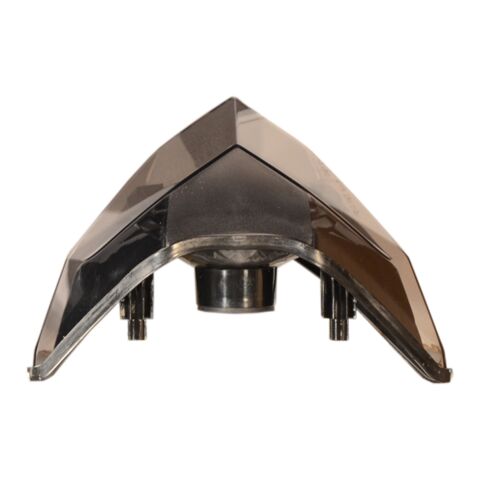 Vortex Integrated Taillight Kawasaki Ninja 300 2013-2017