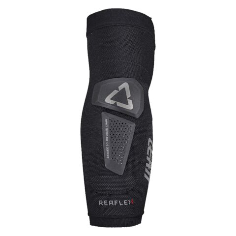 Leatt Reaflex Hybrid Elbow Guards