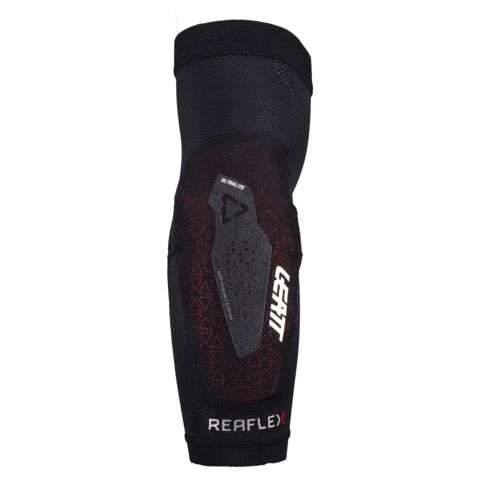 Leatt ReaFlex UltraLite Elbow Guards