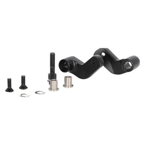 Cycra Flex Link Clamp