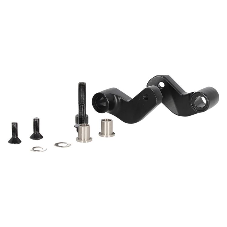 Cycra Flex Link Clamp