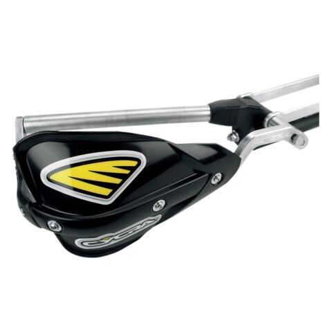 Cycra Probend CRM Racer Pack ATV Flexx Handguards