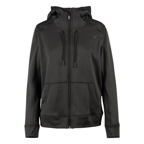 509 Women's Tech Zip Hoody