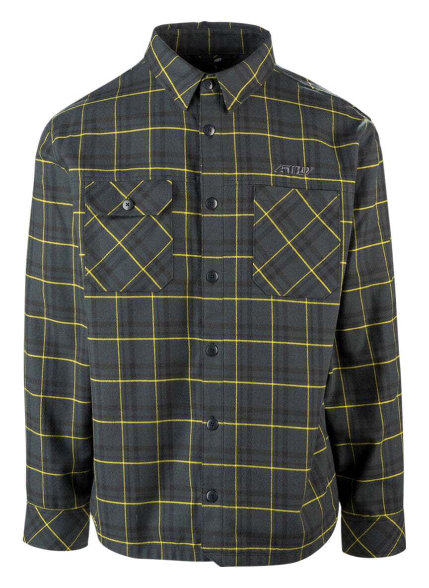 /gear/509-basecamp-flannel-shirt