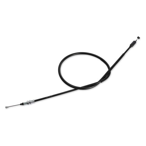Moose Racing Clutch Cable Yamaha YZ450F 2006-2008 [Open Box]