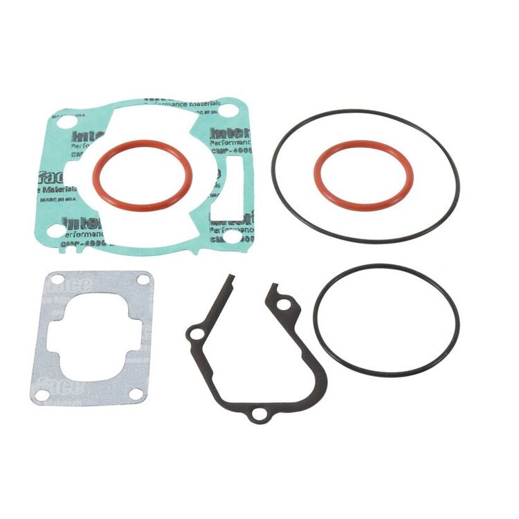 Vertex Top End Gasket Kit Yamaha YZ85 2019-2026