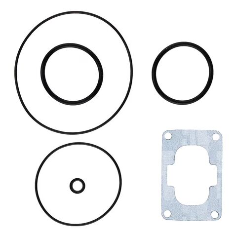 Vertex Top End Gasket Kit Yamaha YZ125 / YZ125X 2022-2026