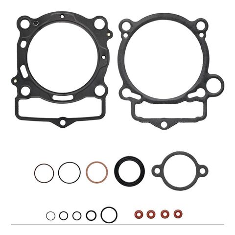 Vertex Top End Gasket Kit KTM / Husqvarna / Gas Gas 350cc 2019-2023