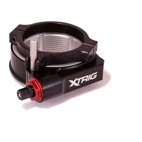 XTrig Pre-Load Adjuster KTM / Husqvarna / Gas Gas 85cc 2018-2023