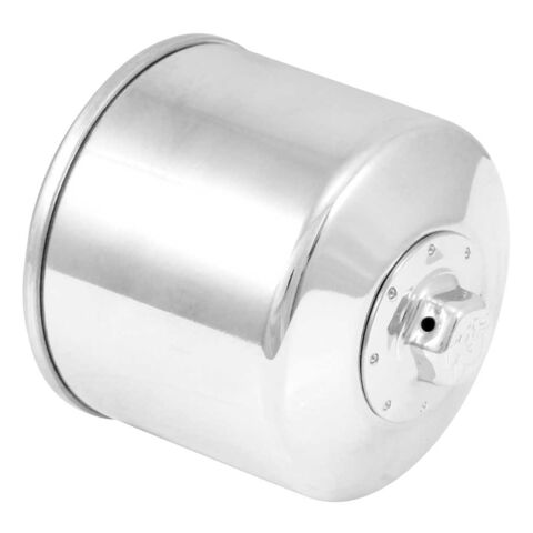 K&N Oil Filter KN-172